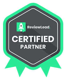 ReviewLead-Badge-Regular