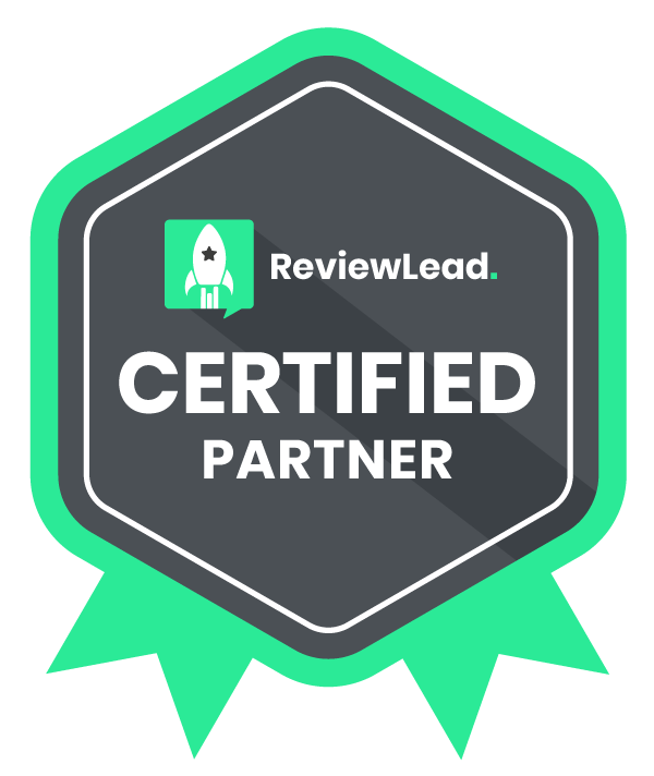 ReviewLead-Badge-Regular ReviewLead-Badge-Regular